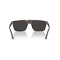 Ray-Ban RB 2222 902/48 Güneş Gözlüğü, Cinsiyet: Unisex, Ekartman: 55, Resim 3
