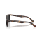 Ray-Ban RB 2222 902/48 Güneş Gözlüğü, Cinsiyet: Unisex, Ekartman: 55, Resim 2