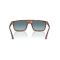 Ray-Ban RB 2222 954/3M Güneş Gözlüğü, Cinsiyet: Unisex, Ekartman: 55, Resim 3