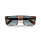 Ray-Ban RB 2222 954/3M Güneş Gözlüğü, Cinsiyet: Unisex, Ekartman: 57, Resim 6