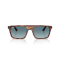 Ray-Ban RB 2222 954/3M Güneş Gözlüğü, Cinsiyet: Unisex, Ekartman: 57, Resim 5