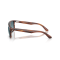 Ray-Ban RB 2222 954/3M Güneş Gözlüğü, Cinsiyet: Unisex, Ekartman: 55, Resim 2