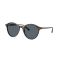 Ray-Ban RB 2230 1356R5 Güneş Gözlüğü, Cinsiyet: Unisex, Ekartman: 53, Resim 7