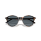 Ray-Ban RB 2230 1356R5 Güneş Gözlüğü, Cinsiyet: Unisex, Ekartman: 53, Resim 6