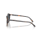 Ray-Ban RB 2230 1356R5 Güneş Gözlüğü, Cinsiyet: Unisex, Ekartman: 53, Resim 2