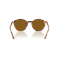 Ray-Ban RB 2230 135733 Güneş Gözlüğü, Cinsiyet: Unisex, Ekartman: 53, Resim 3