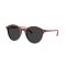 Ray-Ban RB 2230 141948 Güneş Gözlüğü, Cinsiyet: Unisex, Ekartman: 53, Polarize: Evet, Resim 7