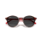 Ray-Ban RB 2230 141948 Güneş Gözlüğü, Cinsiyet: Unisex, Ekartman: 51, Polarize: Evet, Resim 6