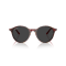 Ray-Ban RB 2230 141948 Güneş Gözlüğü, Cinsiyet: Unisex, Ekartman: 51, Polarize: Evet, Resim 5