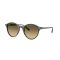 Ray-Ban RB 2230 14210A Güneş Gözlüğü, Cinsiyet: Unisex, Ekartman: 53, Resim 7