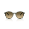 Ray-Ban RB 2230 14210A Güneş Gözlüğü, Cinsiyet: Unisex, Ekartman: 53, Resim 5