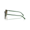 Ray-Ban RB 2230 14210A Güneş Gözlüğü, Cinsiyet: Unisex, Ekartman: 53, Resim 2