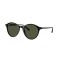 Ray-Ban RB 2230 901/31 Güneş Gözlüğü, Cinsiyet: Unisex, Ekartman: 53, Resim 7