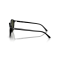 Ray-Ban RB 2230 901/31 Güneş Gözlüğü, Cinsiyet: Unisex, Ekartman: 53, Resim 2
