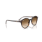 Ray-Ban RB 2230 902/51 Güneş Gözlüğü, Cinsiyet: Unisex, Ekartman: 53, Resim 4