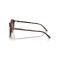 Ray-Ban RB 2230 902/51 Güneş Gözlüğü, Cinsiyet: Unisex, Ekartman: 51, Resim 2