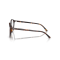 Ray-Ban RB 2230 902/GH Güneş Gözlüğü, Resim 2