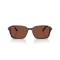 Ray-Ban RB 2231 1416C5 Güneş Gözlüğü, Cinsiyet: Unisex, Ekartman: 56, Resim 5