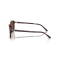 Ray-Ban RB 2231 1416C5 Güneş Gözlüğü, Cinsiyet: Unisex, Ekartman: 58, Resim 2