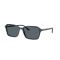 Ray-Ban RB 2231 1417R5 Güneş Gözlüğü, Cinsiyet: Unisex, Ekartman: 58, Resim 7