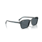 Ray-Ban RB 2231 1417R5 Güneş Gözlüğü, Cinsiyet: Unisex, Ekartman: 58, Resim 4