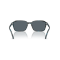 Ray-Ban RB 2231 1417R5 Güneş Gözlüğü, Cinsiyet: Unisex, Ekartman: 58, Resim 3