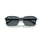 Ray-Ban RB 2231 1417R5 Güneş Gözlüğü, Cinsiyet: Unisex, Ekartman: 58, Resim 6