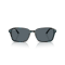 Ray-Ban RB 2231 1417R5 Güneş Gözlüğü, Cinsiyet: Unisex, Ekartman: 58, Resim 5