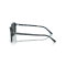 Ray-Ban RB 2231 1417R5 Güneş Gözlüğü, Cinsiyet: Unisex, Ekartman: 56, Resim 2