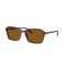 Ray-Ban RB 2231 141833 Güneş Gözlüğü, Cinsiyet: Unisex, Ekartman: 58, Resim 7