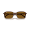 Ray-Ban RB 2231 141833 Güneş Gözlüğü, Cinsiyet: Unisex, Ekartman: 58, Resim 6