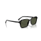 Ray-Ban RB 2231 901/31 Güneş Gözlüğü, Cinsiyet: Unisex, Ekartman: 58, Resim 4