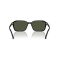 Ray-Ban RB 2231 901/31 Güneş Gözlüğü, Cinsiyet: Unisex, Ekartman: 58, Resim 3
