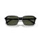 Ray-Ban RB 2231 901/31 Güneş Gözlüğü, Cinsiyet: Unisex, Ekartman: 56, Resim 6