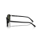 Ray-Ban RB 2231 901/31 Güneş Gözlüğü, Cinsiyet: Unisex, Ekartman: 58, Resim 2