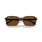 Ray-Ban RB 2231 902/57 Güneş Gözlüğü, Cinsiyet: Unisex, Ekartman: 58, Polarize: Evet, Resim 6
