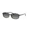 Ray-Ban RB 2232 133371 Güneş Gözlüğü, Cinsiyet: Unisex, Ekartman: 56, Resim 7