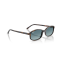 Ray-Ban RB 2232 13563M Güneş Gözlüğü, Cinsiyet: Unisex, Ekartman: 56, Resim 4