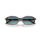 Ray-Ban RB 2232 13563M Güneş Gözlüğü, Cinsiyet: Unisex, Ekartman: 54, Resim 6