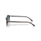 Ray-Ban RB 2232 13563M Güneş Gözlüğü, Cinsiyet: Unisex, Ekartman: 54, Resim 2