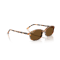 Ray-Ban RB 2232 135757 Güneş Gözlüğü, Cinsiyet: Unisex, Ekartman: 56, Resim 4