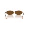 Ray-Ban RB 2232 135757 Güneş Gözlüğü, Cinsiyet: Unisex, Ekartman: 56, Resim 3