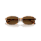 Ray-Ban RB 2232 135757 Güneş Gözlüğü, Cinsiyet: Unisex, Ekartman: 54, Resim 6