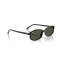 Ray-Ban RB 2232 901/31 Güneş Gözlüğü, Cinsiyet: Unisex, Ekartman: 56, Resim 4