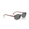 Ray-Ban RB 2232 954/62 Güneş Gözlüğü, Cinsiyet: Unisex, Ekartman: 56, Resim 4