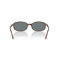 Ray-Ban RB 2232 954/62 Güneş Gözlüğü, Cinsiyet: Unisex, Ekartman: 54, Resim 3
