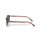 Ray-Ban RB 2232 954/62 Güneş Gözlüğü, Cinsiyet: Unisex, Ekartman: 54, Resim 2