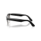 Ray-Ban RB 2240 129432 Güneş Gözlüğü, Resim 2