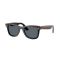 Ray-Ban RB 2240 1441R5 Güneş Gözlüğü, Resim 7