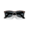 Ray-Ban RB 2240 1441R5 Güneş Gözlüğü, Resim 6